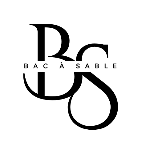 Bac A Sable